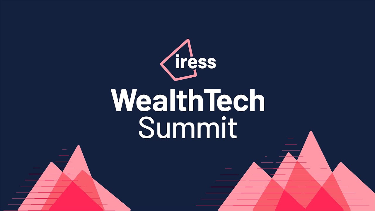 Highlights from WealthTech Summit 2025