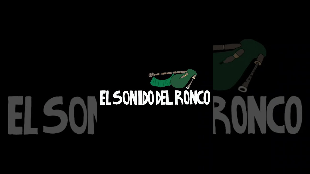Podcast. Hemos creado Folk fusion con Heavy Metal, con IA. 