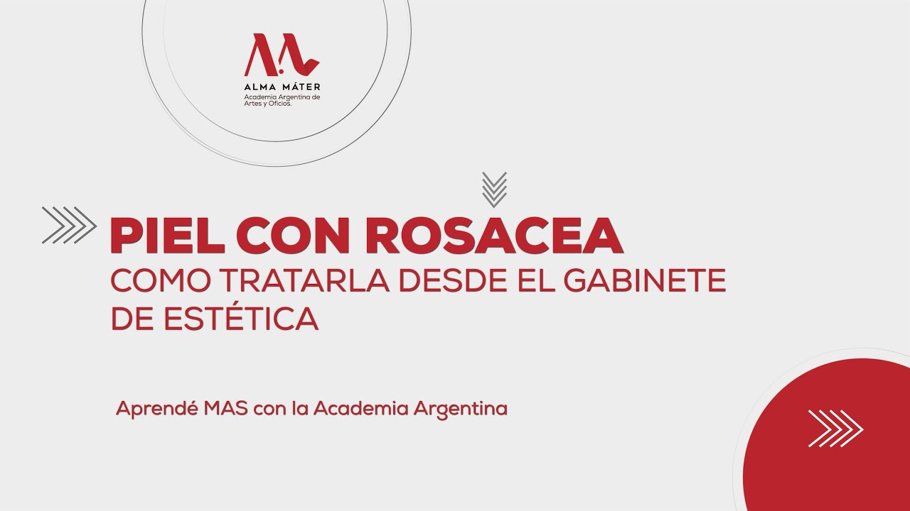 Masterclass Gratuita 