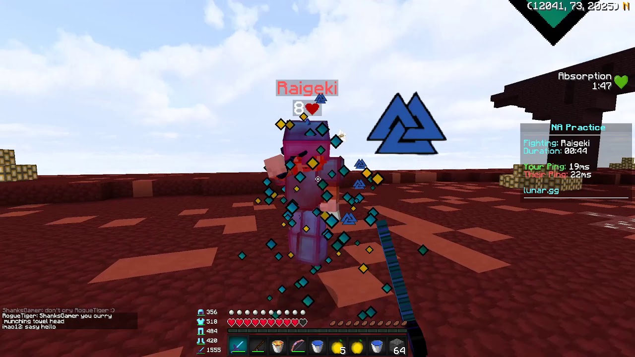 1616 ELO IN BUILDUHC (#1 WORLDWIDE) (LUNAR)