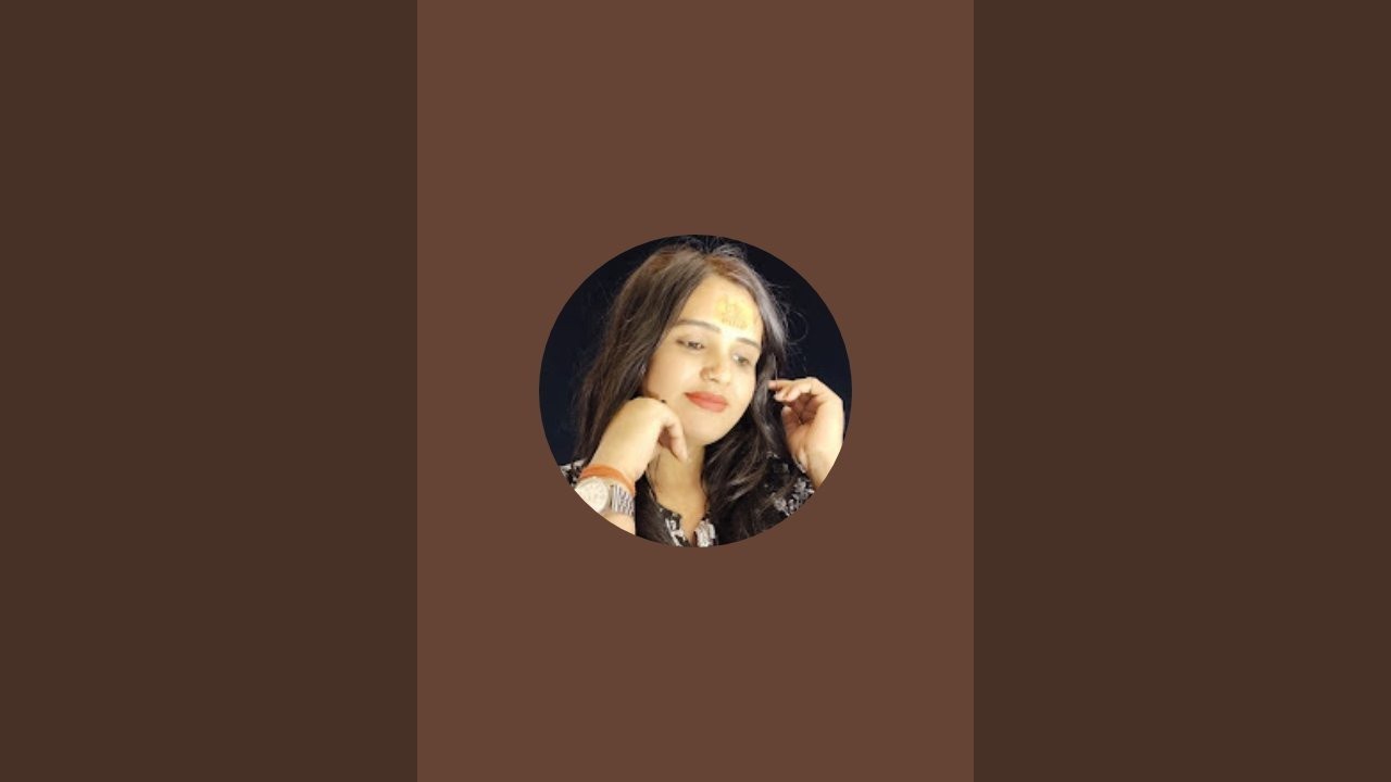 Aaj Aye Naye Mehmaan Dekho 🥰