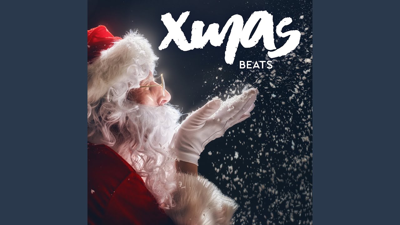 Holiday Trap Beats