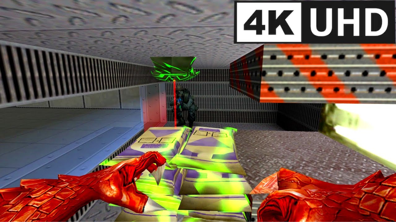 ​Counter-Strike 1.6 : Zombie Plague [ 4K - UHD - PC/STEAM] | Lost-Souls