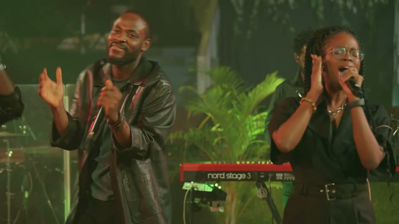 HHPG | SINMIDELE - WE REMEMBER (Official Music Video)