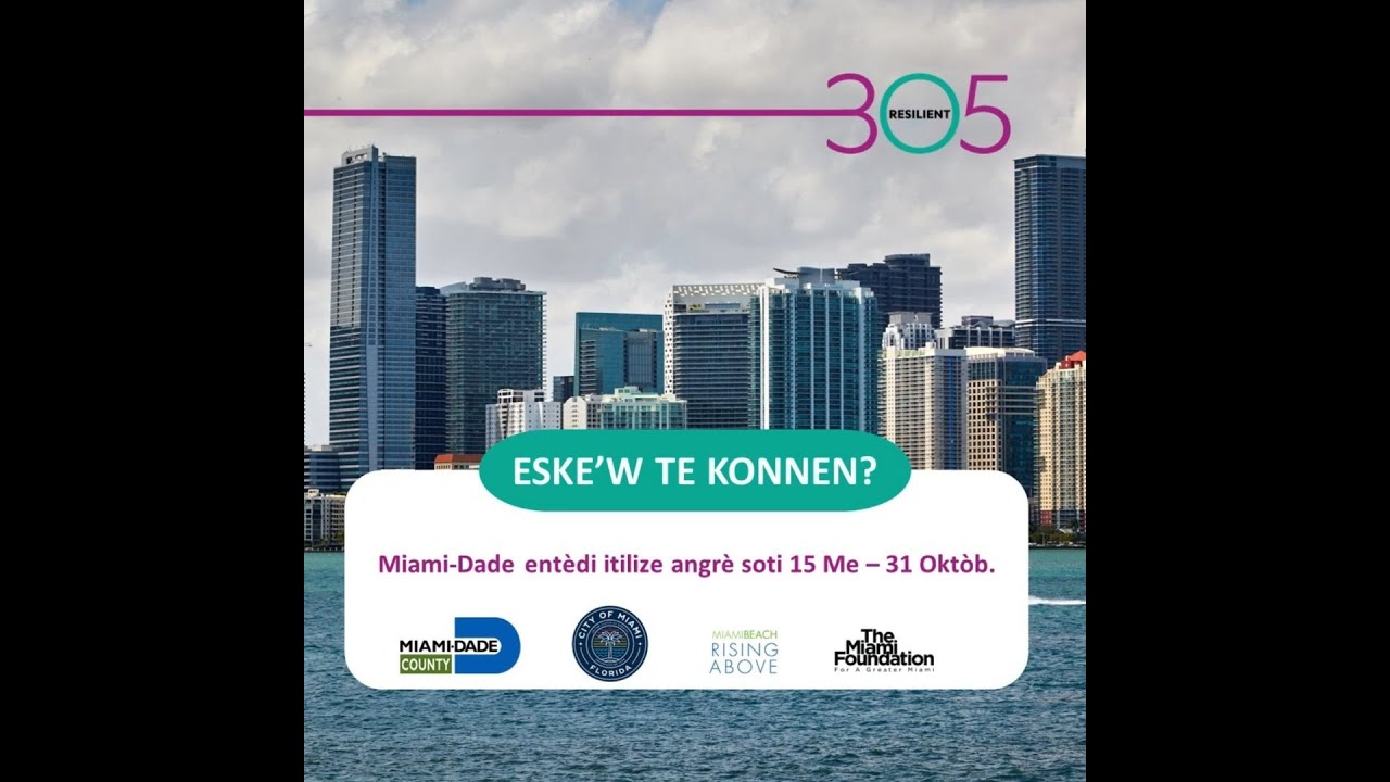 Eske'W Te Konnen?