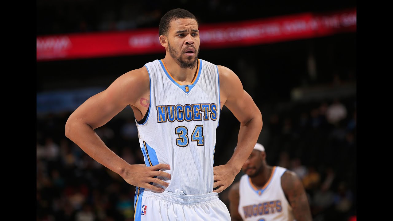 Top NBA Bloopers 2014