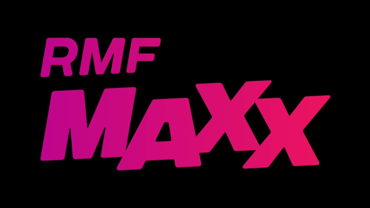 RMF MAXX - Niepodległa do Hymnu (2025)