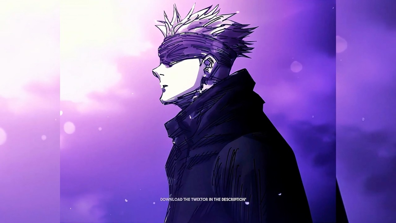 MONTAGEM PERIGOSA - (SLOWED TO PERFECTION)