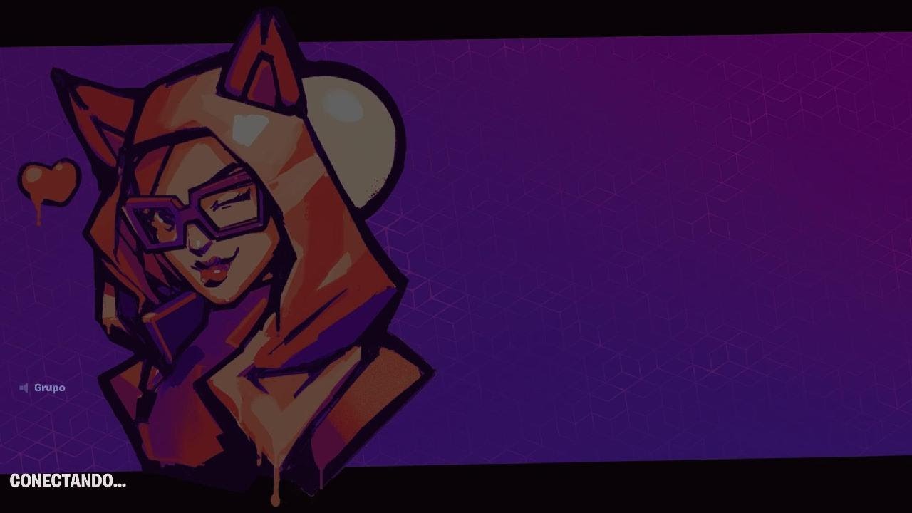 Fortnite_20260202202851