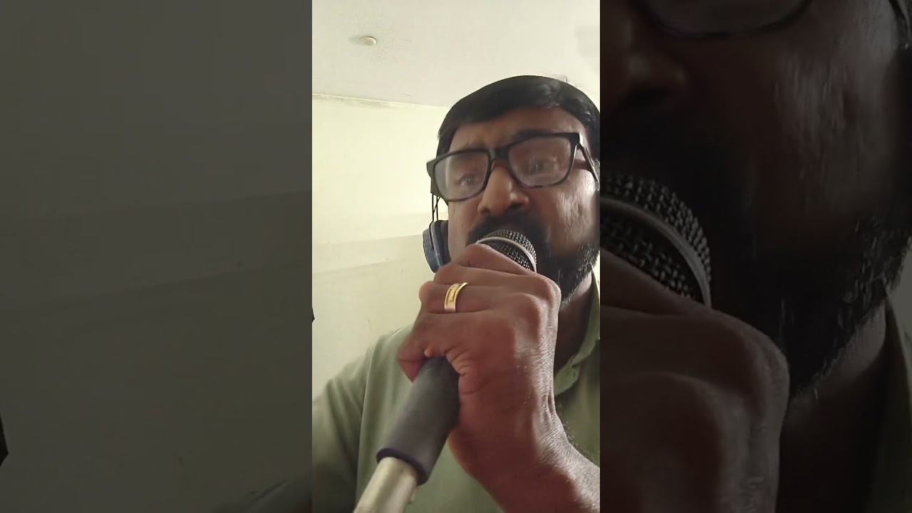 കേളി നളിനം വിടരുമോ ?