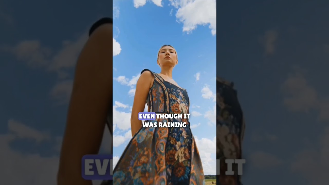 Mother cruel public provocation