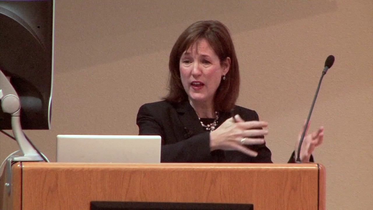 UNM Department of Psychiatry Grand Rounds  Patricia Ann Coughlin, Ph D