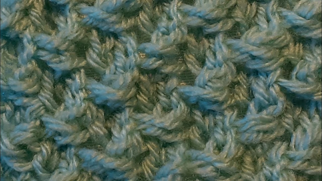 beautiful knitting pattern 1./ h&uuml;bsches Strickmuster 1./ ό&mu;&omicron;&rho;&phi;&omicron; &sigma;&chi;έ&delta;&iota;&omicron; &pi;&lambda;&epsilon;&xi;ί&mu;&alpha;&tau;&omicron;&sigmaf; 1.