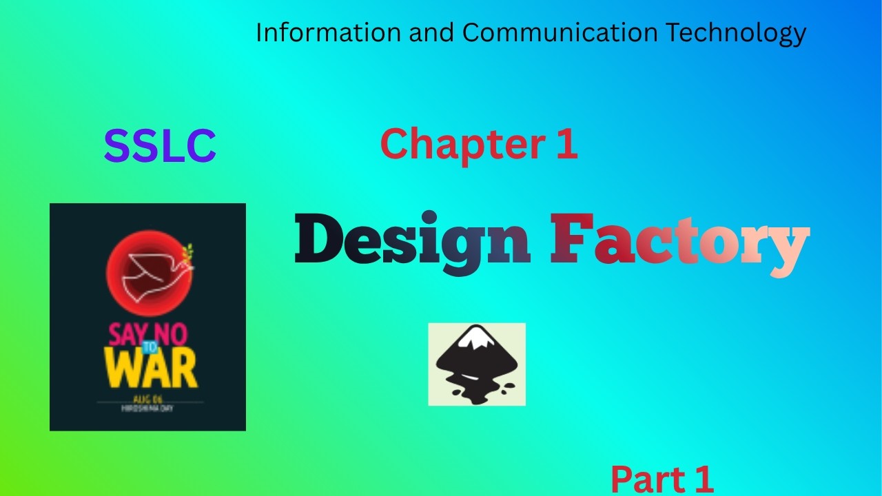 ICT-CLASS_10-CHAPTER_1-Design Factory-Inkscape