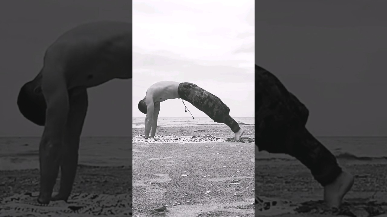 Music for pilates workout session 