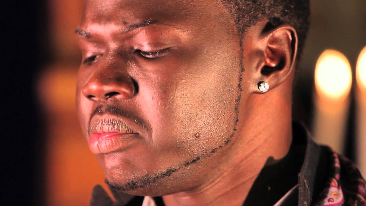Hot Dogg - Letter To God (OFFICAL Music Video)
