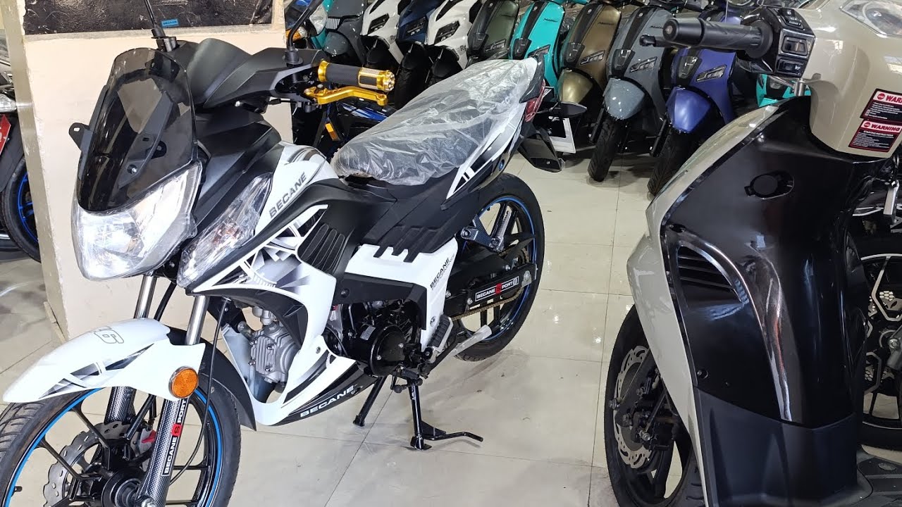 Becane 46 عند يوسفBECANE سلا الهاتف 0615324994 الواتساب0666947949