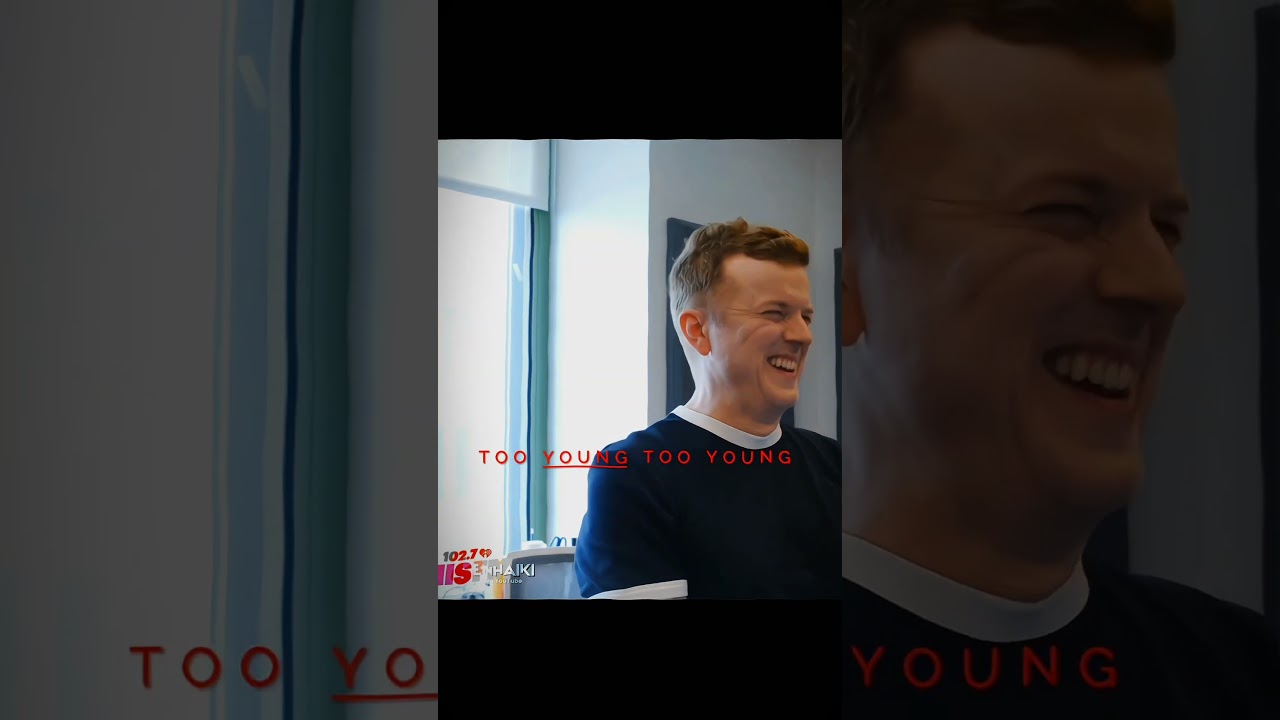 They Were Sexualized #kpop #jungwon #jake #niki #sunoo #jay #heeseung #sunghoon #enhypen #shorts