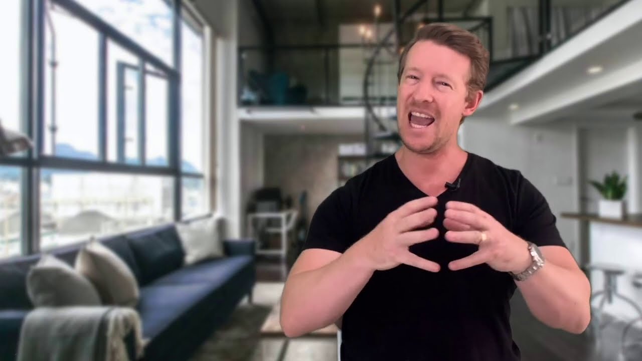 How 'Cancel Culture' threatens businesses and careers