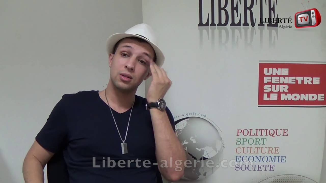 LE PODCASTEUR 