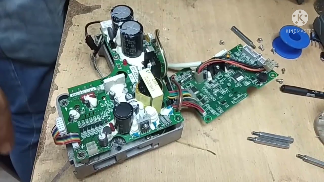 juki ddl 8700 sewing machine error 924