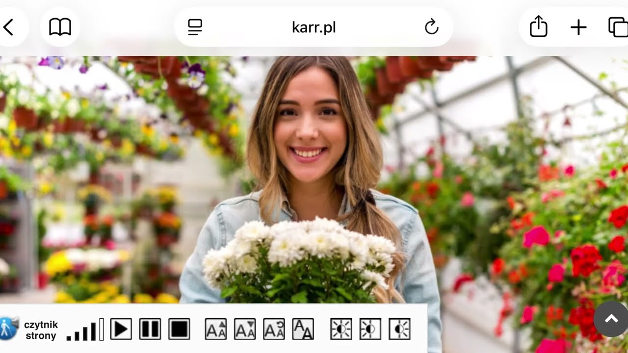 Aktywizacja Dolnośląskiego Rynku Pracy- oferta KARR