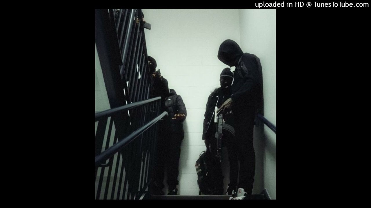 [FREE4PROFIT] SlimeGetEm x Jaeychino x B6 x AC640 x DMV Type Beat 