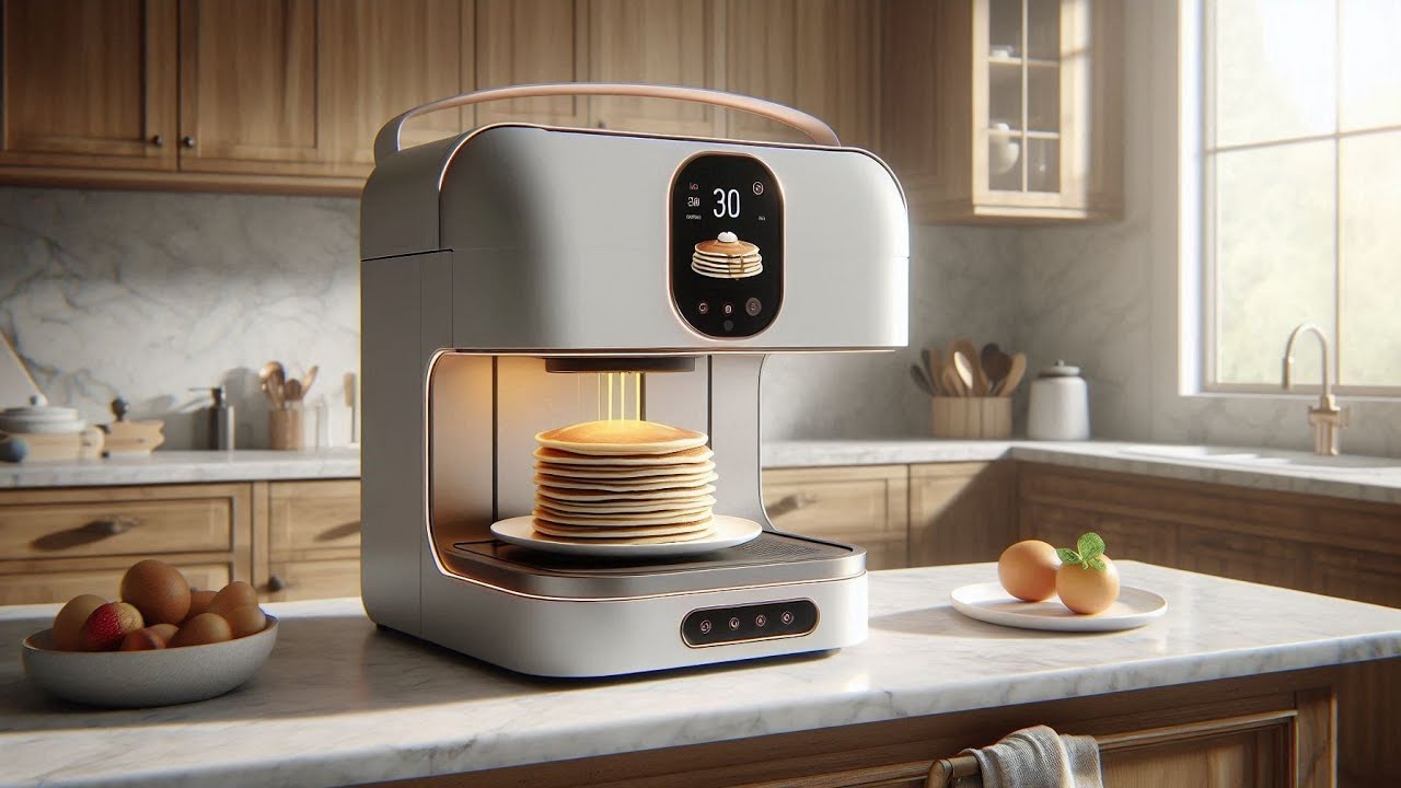  Amazon Best Kitchen Gadget, Amazon Home & kitchen Gadget 