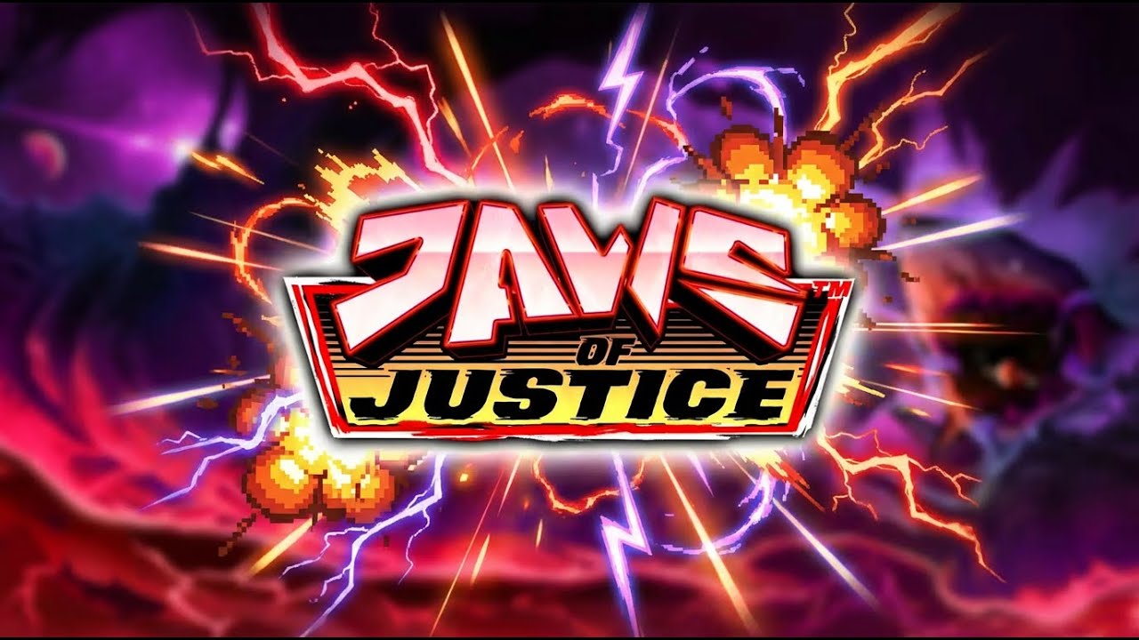 Jaws of Justice Slot Gameplay | High Volatility Wins & Powerful Bonus Features