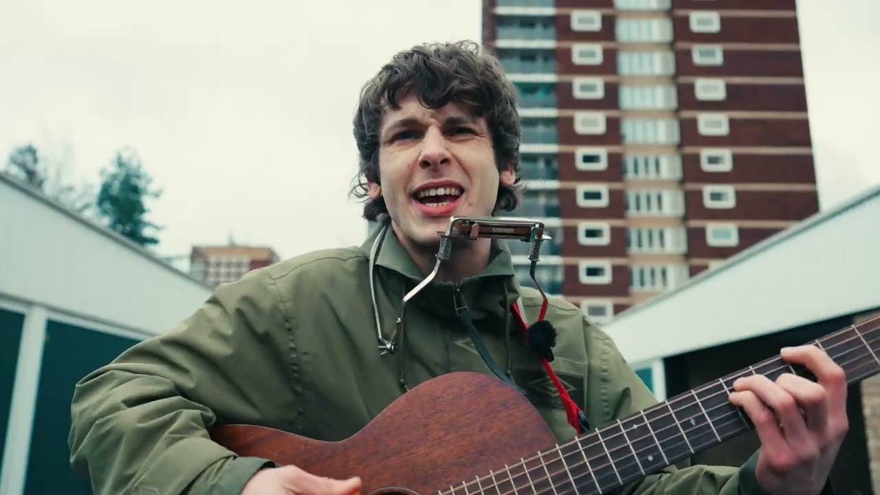 SKiNT - Mould