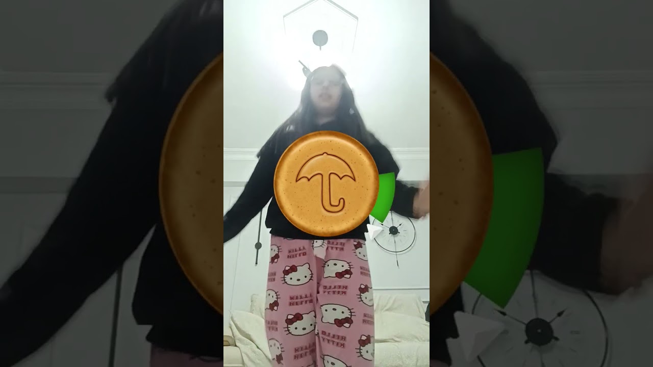 #eyes #pop #dance #pophouse