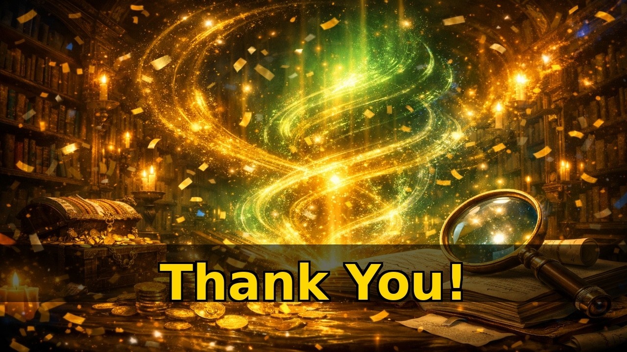 OneThousandSubs &ndash; Спасибо!