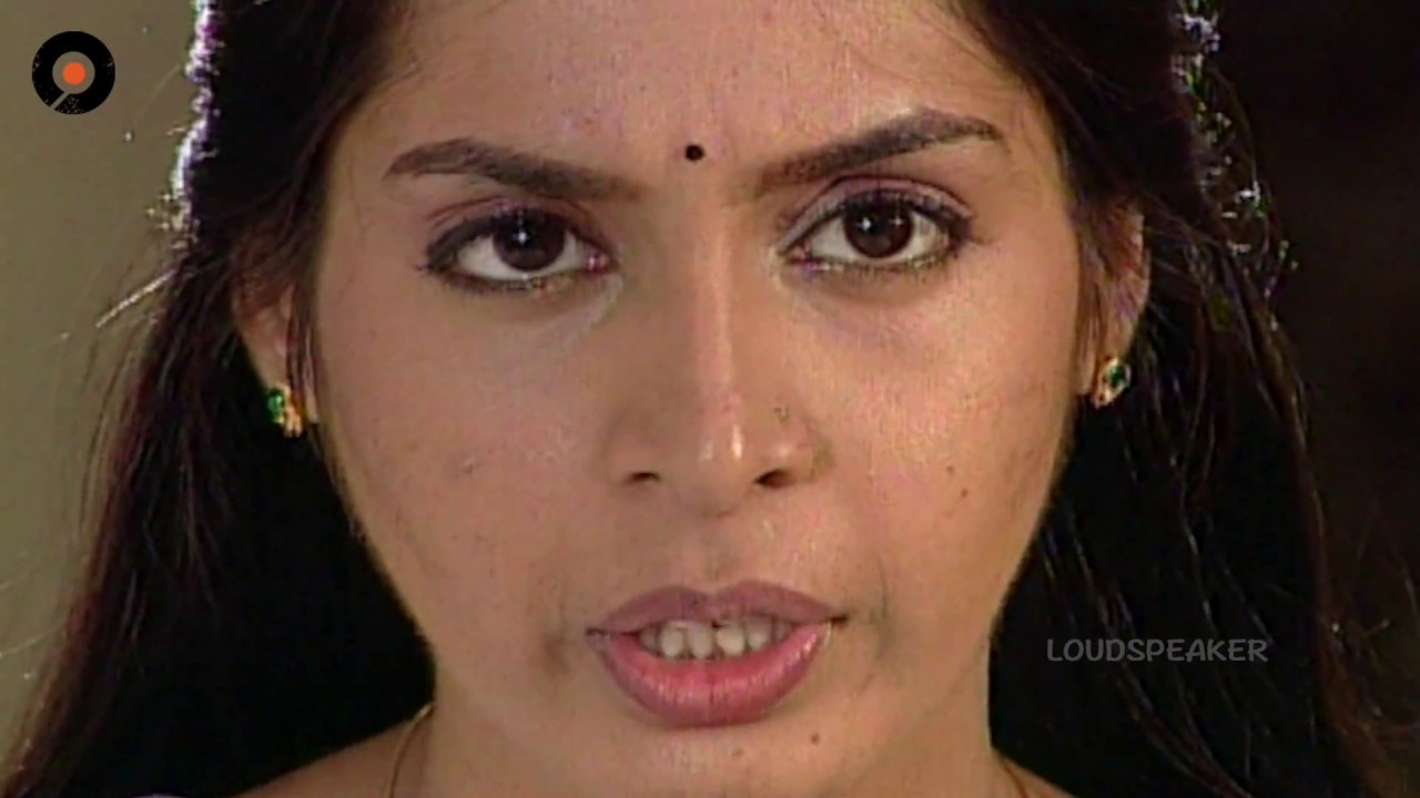 Episode 411 | Chakravakam Telugu Daily Serial