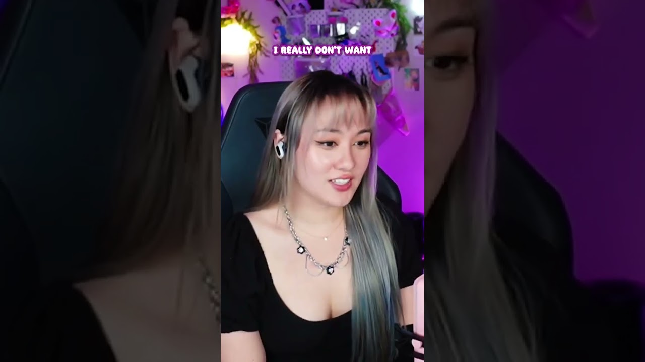 How I planned my subathon #streamertwitch #gaming #twitch