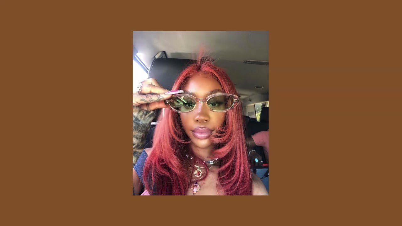 Ashanti - Rain on me ( sped up )