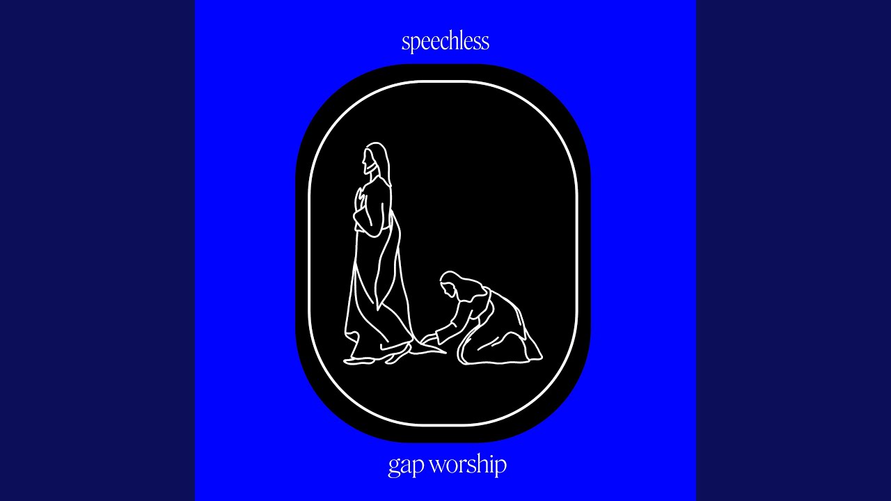 Speechless (Live)