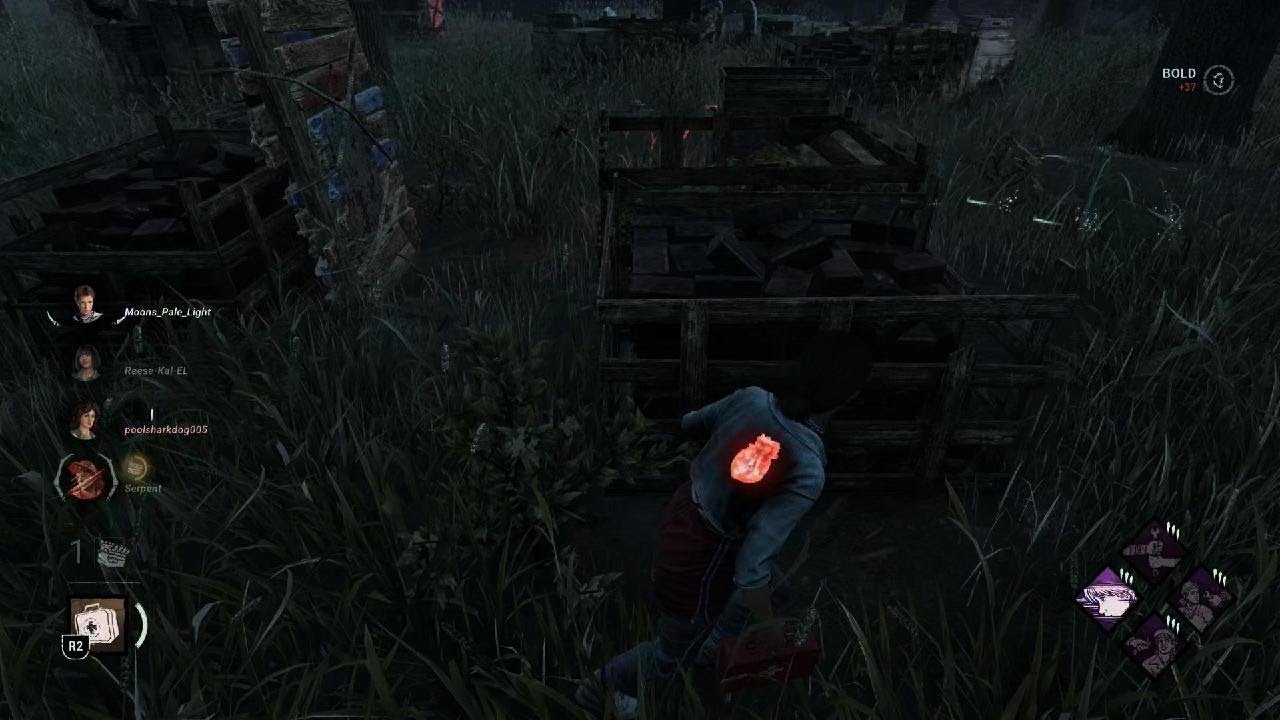 Dead by Daylight_20260129093331