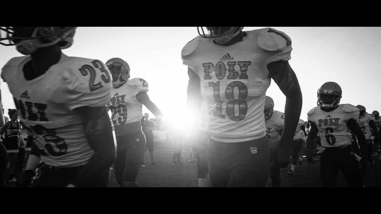 Футбол на всю жизнь, эпизод 3 — Персонаж