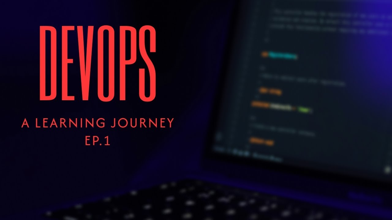 Let's over-engineer! Juggling Azure and Terraform to get started