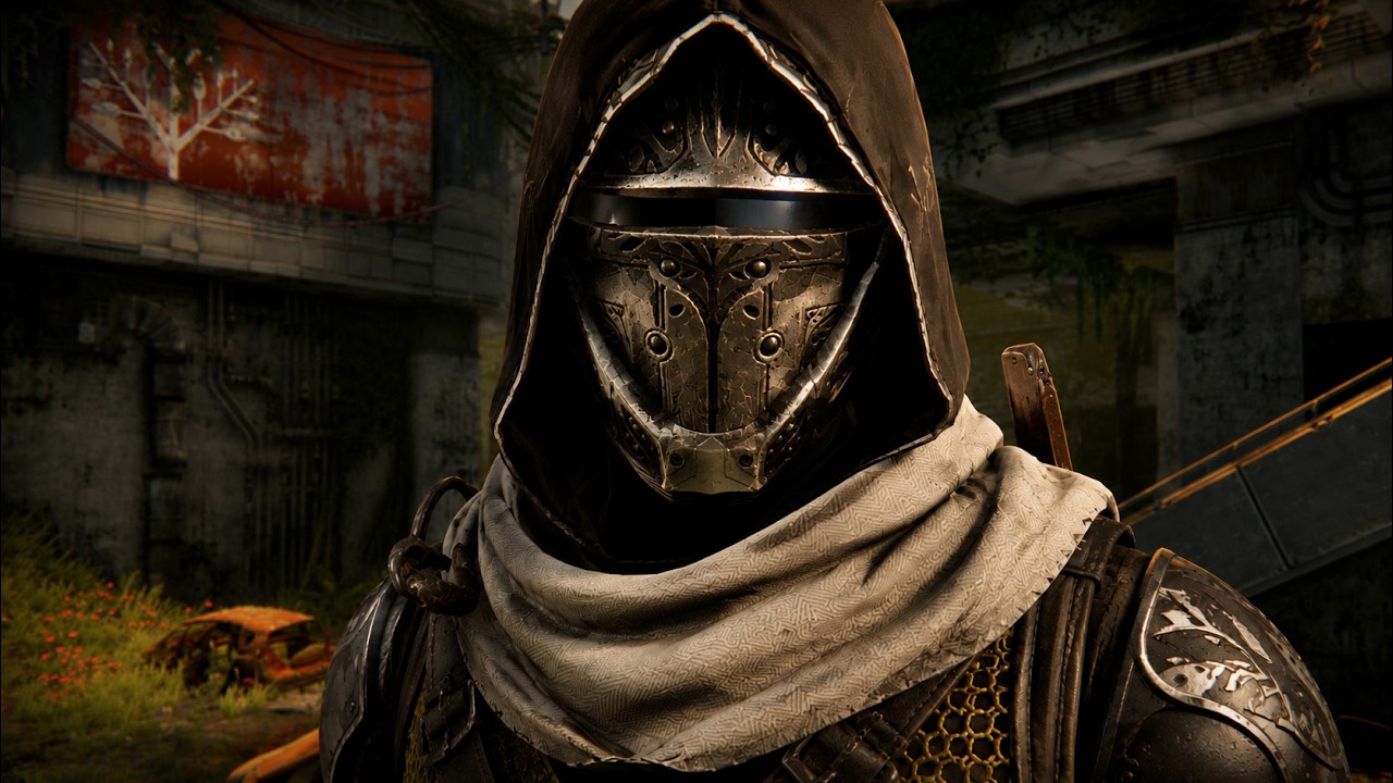 High Kills in Asylum! Destiny 1 Gameplay!