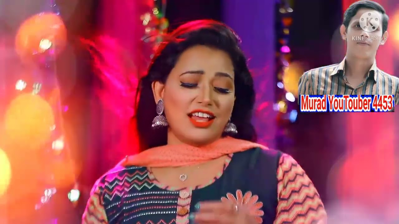 গান #বিদেশ থাকে যখন বন্ধু করে টেলিফোন কথায়  কথায়  বাড়ে আমার মনের জৃালাতন #শিল্পী রুনা বিক্রমপুরী