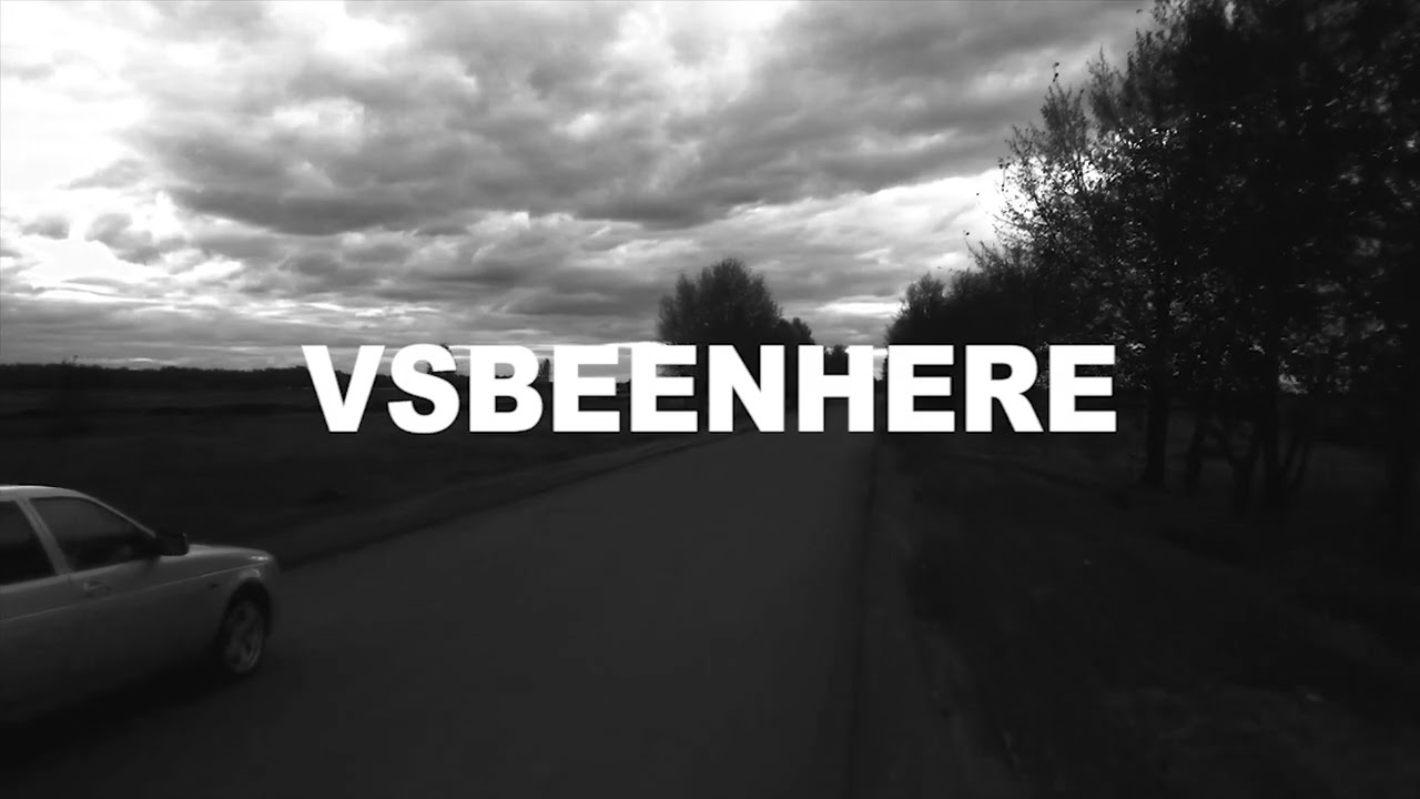 [FREE] 4K x ГАМОРА x МЕСТНЫЙ x ЛИТВИНЕНКО x ВИТЯ МАТАНГА Type Beat - О ПРОСТОМ (Prod. VSBEENHERE)