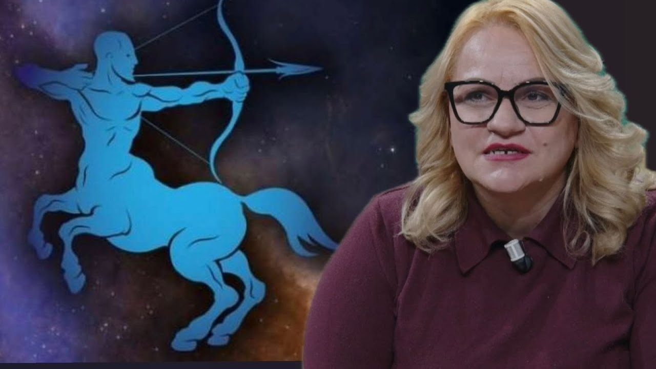 “Java e lekut për shigjetarin, gaforrja do tradhtohet”, parashikimi javor i horoskopit