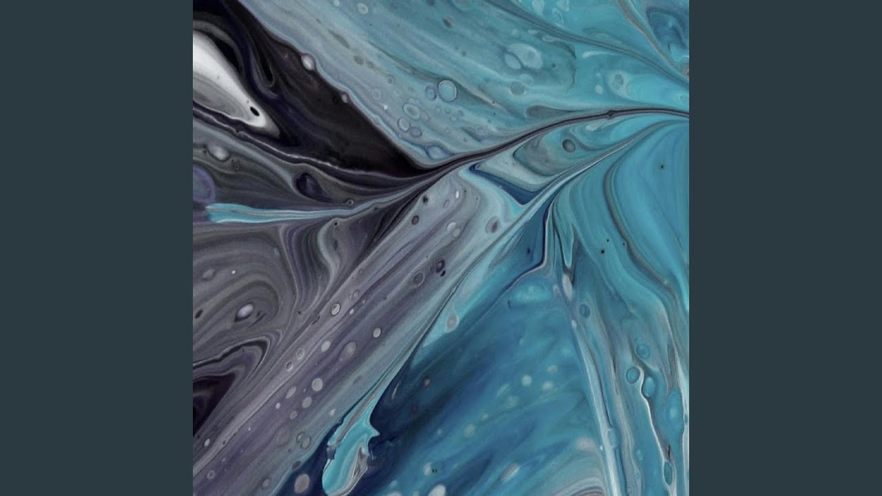 Boganga High Above a City That Never Sees Me