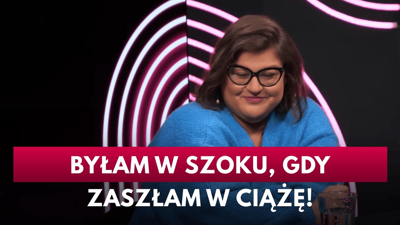 Dramatyczne wyznanie Dominiki Gwit: 