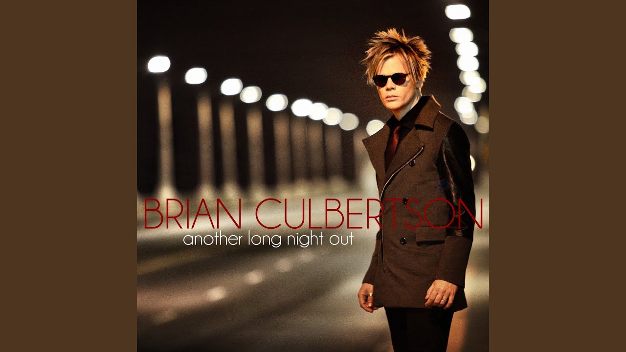 City Lights (feat. Lee Ritenour)