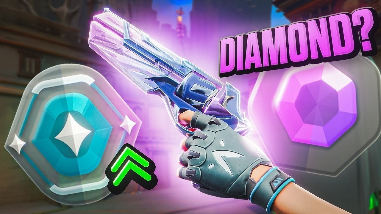 Night Market Opening LIVE 🔥 Will I Finally Get a VANDAL?