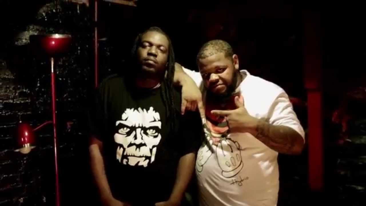 Nesto the Owner - NESTONIANS
