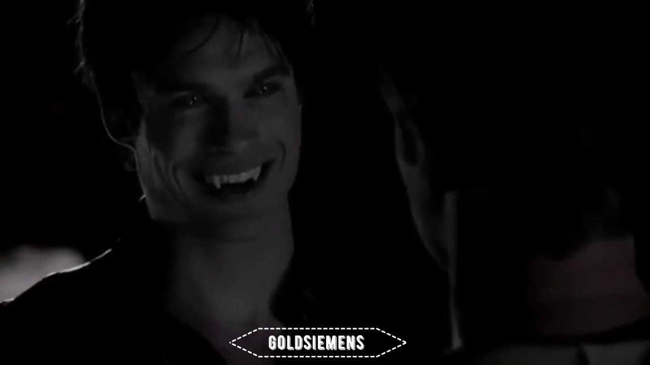 |DAMON SALVATORE|STILES STILINSKI| rockstar