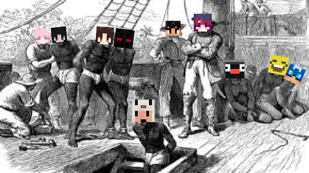pvpgym season XVI